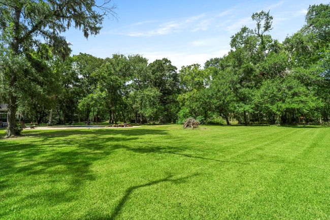 13502 E Brazos Bend Dr, House other with 5 bedrooms, 4 bathrooms and 2 parking in Needville TX | Image 37