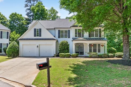 3965 Argentite Way, Cumming, GA, 30040-4970 | Card Image