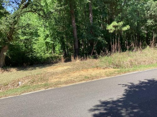 0 Umbria Rd., Moncks Corner, SC, 29461 | Card Image