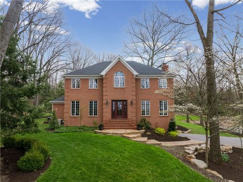 5636 N Montour Rd, Richland, PA, 15044 | Card Image