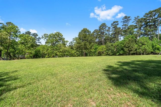 16624 Cimmaron Dr, House other with 4 bedrooms, 4 bathrooms and 2 parking in Stagecoach TX | Image 43