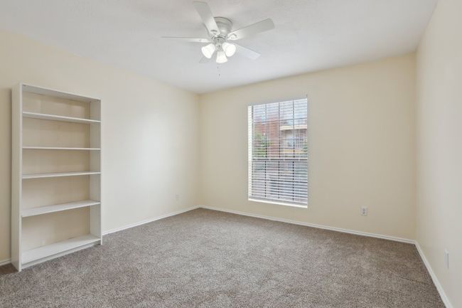 APT-210 - 2401 Leon St, Condo with 2 bedrooms, 2 bathrooms and 2 parking in Austin TX | Image 14