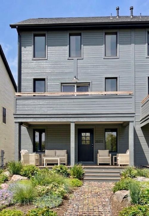2321 Greenway Trail, Ann Arbor, MI, 48104 | Card Image
