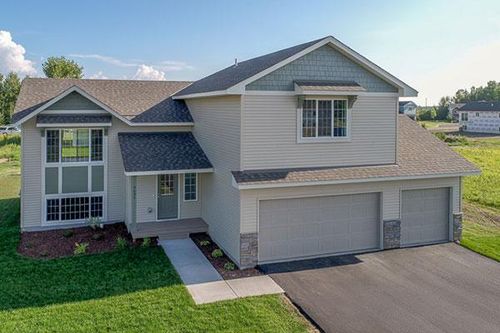 31138 Terra Vista Ln, Rockville, MN, 56301-7406 | Card Image