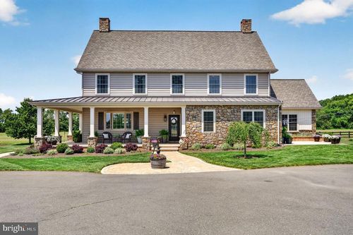 388 Woodstown Daretown Rd, PILESGROVE, NJ, 08098-3149 | Card Image