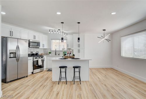 4748 Terra Linda Ave, Las Vegas, NV, 89120-1605 | Card Image