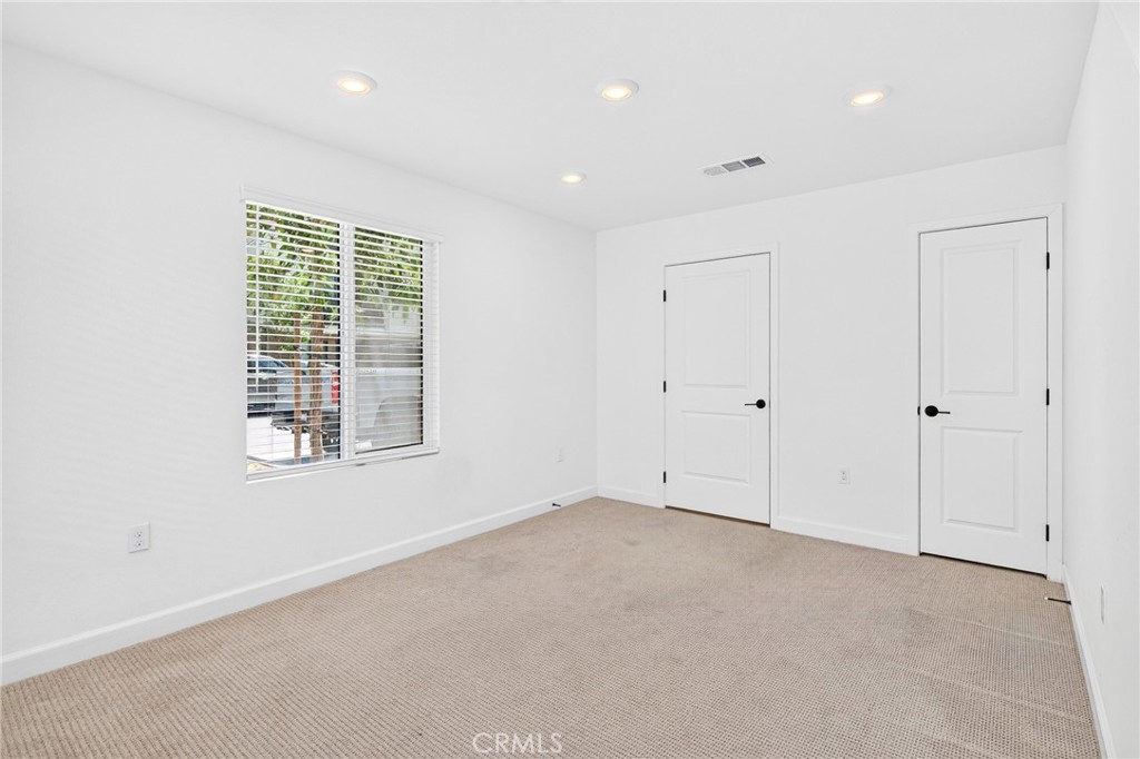 Residential in San Diego 5