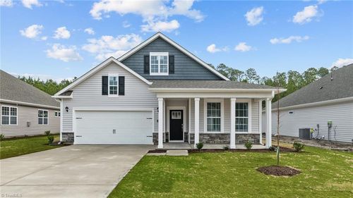 1668 Abberly Pl, Graham, NC, 27253-9988 | Card Image