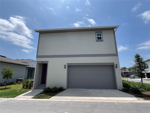 10106 Seferis Aly, ORLANDO, FL, 32827-4059 | Card Image