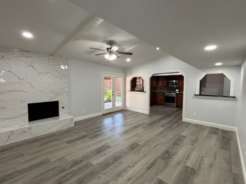 1449 Big Bend Dr, Plano, TX, 75023-7201 | Card Image