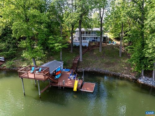 127 Hearthside St, MONETA, VA, 24121-4437 | Card Image