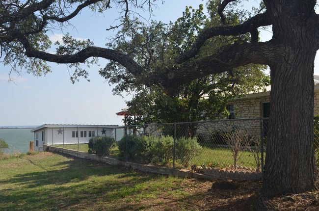 919 Lakeshore Loop, House other with 3 bedrooms, 3 bathrooms and null parking in Tow TX | Image 27