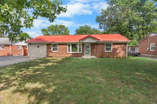 806 Fair Ave, Lawrenceburg, TN, 38464-2613 | Card Image