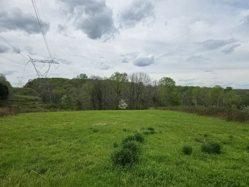 0 Old Highway 48, Clarksville, TN, 37040 | Card Image
