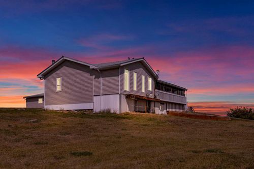 310014 Rr 16-2, Rural Starland County, AB, T0J0T0 | Card Image