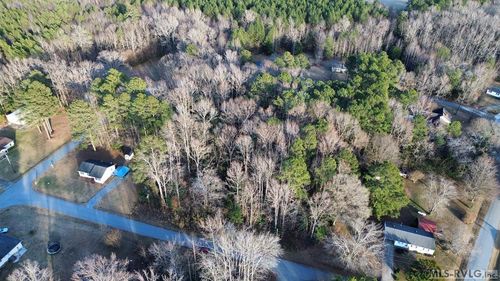 0 Green Ave, Emporia, VA, 23847 | Card Image