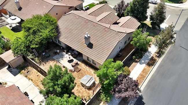 3787 Via Capitola, House other with 3 bedrooms, 0 bathrooms and null parking in Madera CA | Image 32