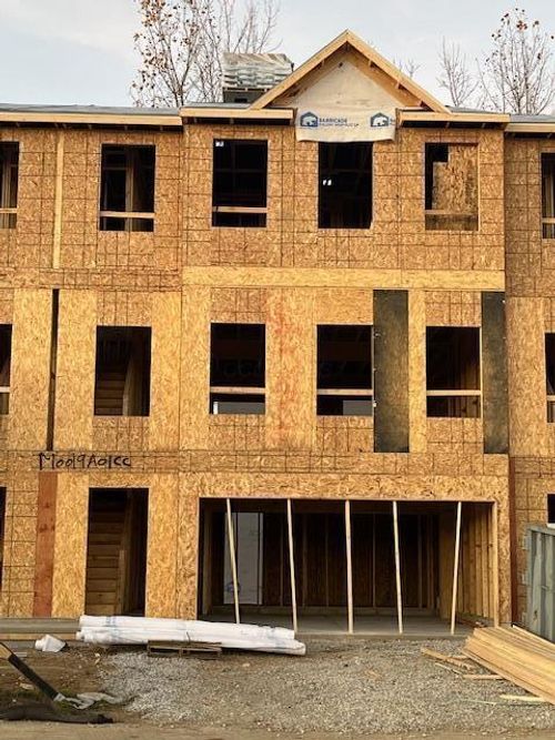 5938 Abernathy Ln, Columbus, OH, 43232-7468 | Card Image