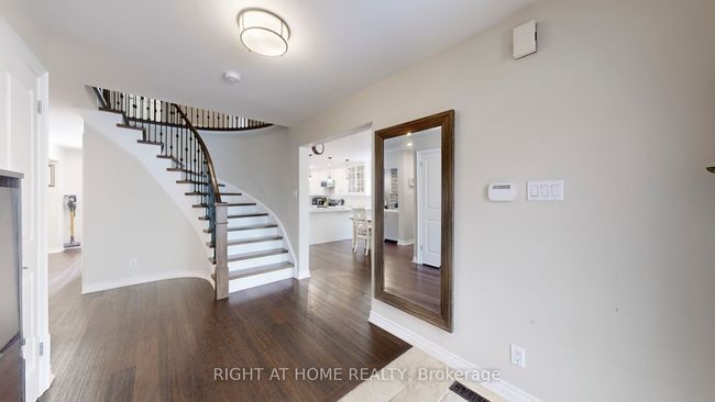 199 Biscayne Blvd, House other with 4 bedrooms, 3 bathrooms and 2 parking in Keswick ON | Image 4