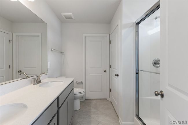 137 Bellevue Ter, House other with 4 bedrooms, 3 bathrooms and null parking in Aylett VA | Image 24