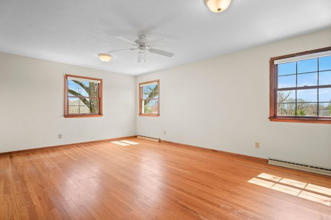 5711 Pheasant Hill Road, House other with 5 bedrooms, 3 bathrooms and null parking in MONONA WI | Image 28