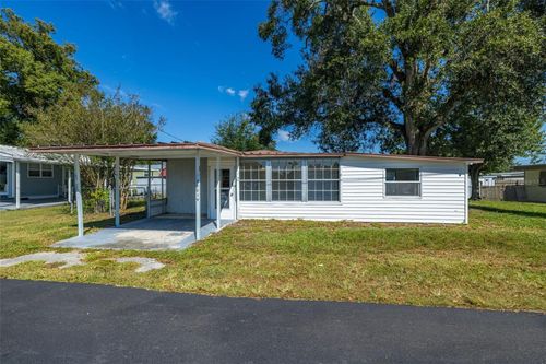 39019 Heath Dr, ZEPHYRHILLS, FL, 33542-6494 | Card Image