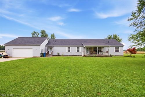 40308 Whitney Rd, Lagrange, OH, 44050-9444 | Card Image
