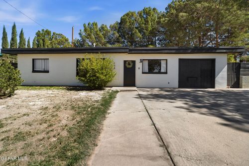 408 San Pablo Pl, El Paso, TX, 79915-4838 | Card Image