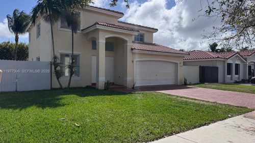 11276 Sw 245th St, Homestead, FL, 33032-4635 | Card Image