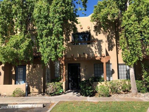 6-1446 E Grovers Ave, Phoenix, AZ, 85022-2064 | Card Image