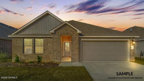 169 Ivywood Ct, Duson, LA, 70529-3396 | Card Image
