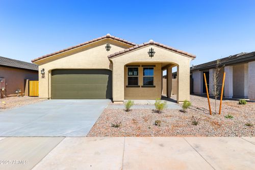 37582 W San Clemente St, Maricopa, AZ, 85138-4812 | Card Image