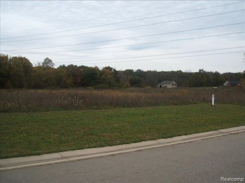 0000 Birch Meadows Lane, Handy Township, MI, 48836 | Card Image