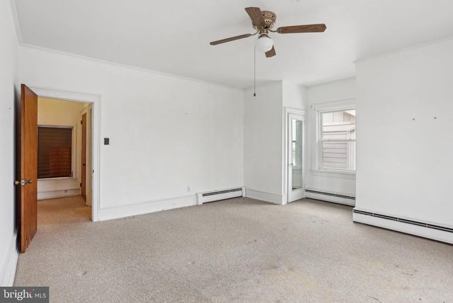 102 S Derby Ave, House other with 12 bedrooms, 9 bathrooms and null parking in Ventnor City NJ | Image 36