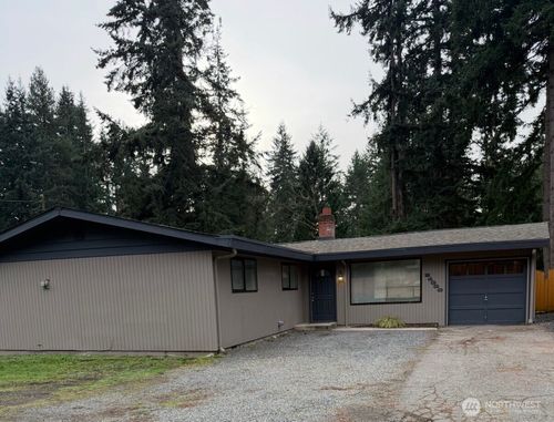 21330 Cypress Way, Lynnwood, WA, 98036-7937 | Card Image
