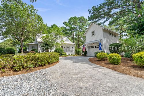 2 Rice Mill Rd, Bluffton, SC, 29909-7005 | Card Image