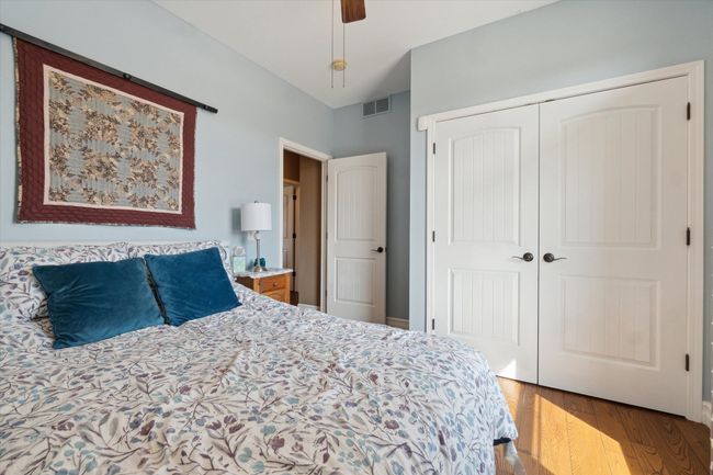 7020 Mancour Dr, House other with 5 bedrooms, 5 bathrooms and null parking in Grand Blanc MI | Image 23