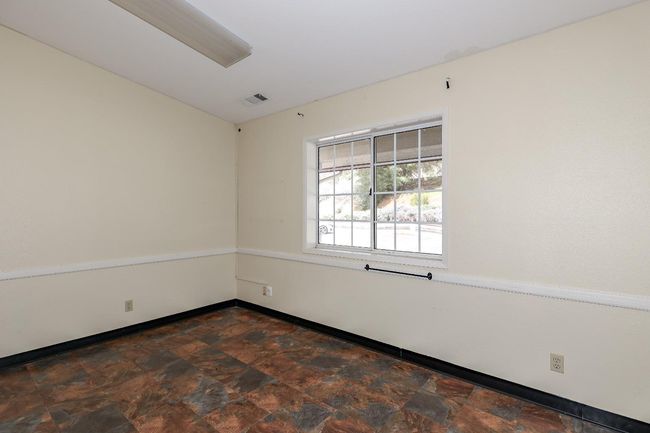 5320 State Highway 49 N, Home with 0 bedrooms, 0 bathrooms and null parking in Mariposa CA | Image 34