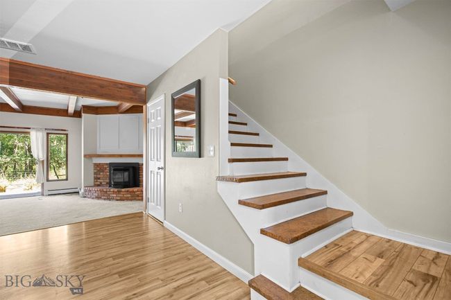 APT-7 - 2020 S Rouse Ave, Condo with 3 bedrooms, 2 bathrooms and null parking in Bozeman MT | Image 24