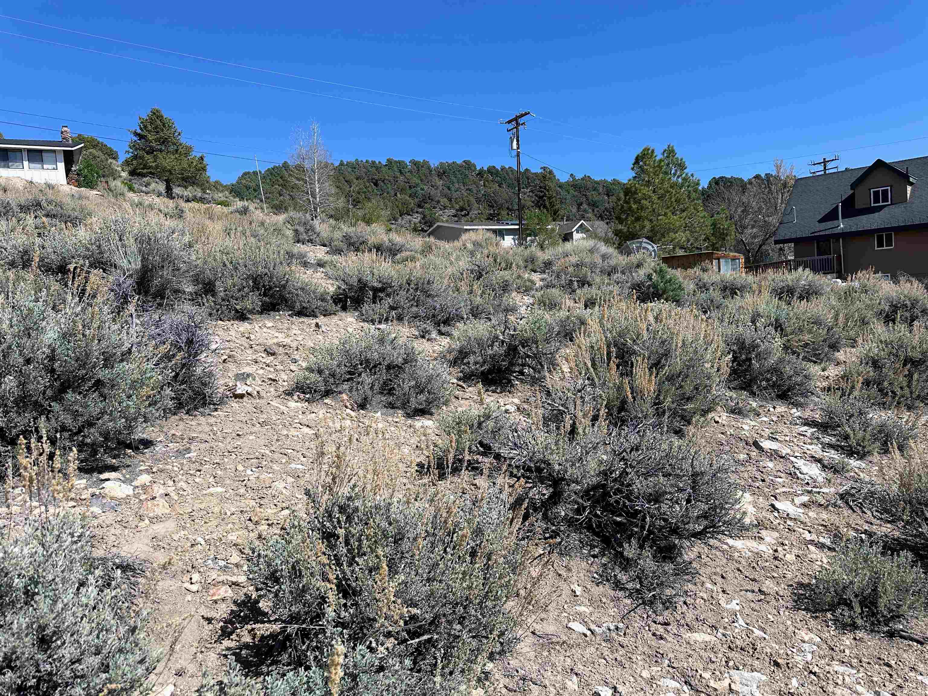 Land in Bridgeport 2