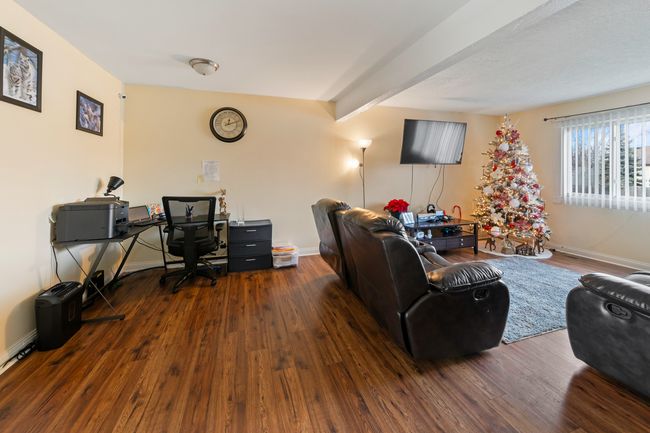 5118 Carol Ln, Townhouse with 3 bedrooms, 3 bathrooms and 2 parking in Gurnee IL | Image 4