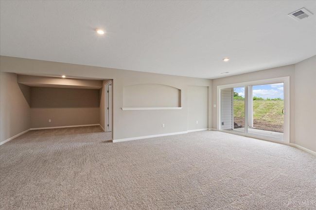 471 Valhalla Court, Condo with 2 bedrooms, 3 bathrooms and null parking in Turtle Creek Twp OH | Image 32