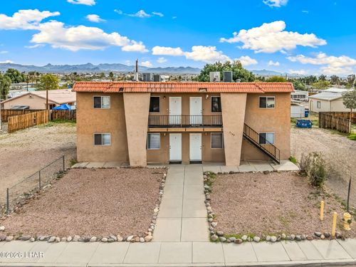 2146 Riviera Blvd, Bullhead City, AZ, 86442-5383 | Card Image