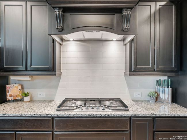 126 Stout Cv, House other with 5 bedrooms, 4 bathrooms and null parking in Cibolo TX | Image 12