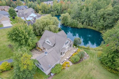 9510 Venetian Way, Weston, WI, 54476-6714 | Card Image