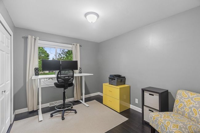 12_1652_Norwood12_mls.jpg | Image 12