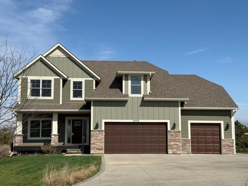 15315 Elm Ct, Faribault, MN, 55021-8545 | Card Image