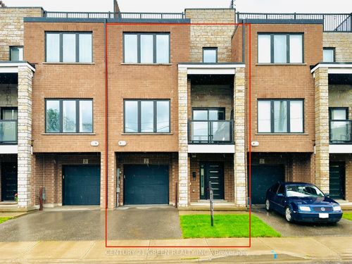 3 Spring St, Brantford, ON, N3T4M4 | Card Image
