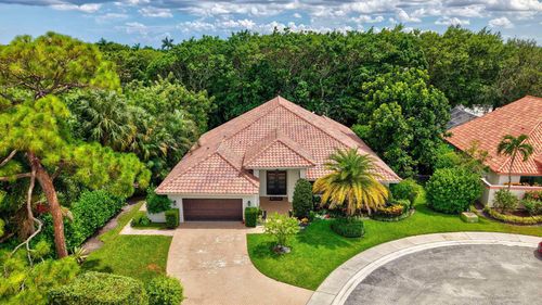 2302 Nw 66th Dr, Boca Raton, FL, 33496-3602 | Card Image