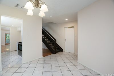 9175 Powhatan, House other with 3 bedrooms, 2 bathrooms and null parking in San Antonio TX | Image 3